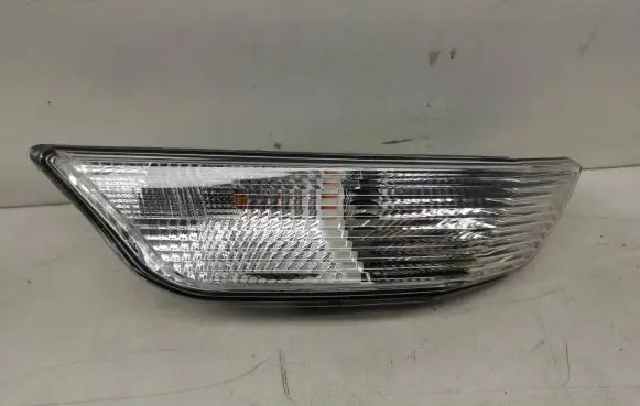 Ford Mustang VI Front fog light FR3B13201A