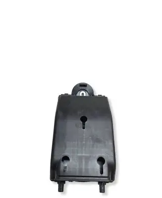 Volvo V60 Fuse module 32142591
