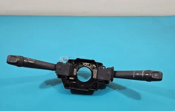 Volvo S60 Headlight wiper switch 9452389 IMPRK1381155