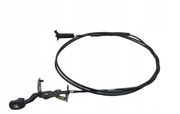 Hyundai ix35 Other switches/knobs/shifts 2Y001