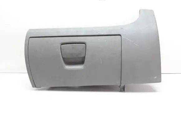 Fiat Ducato Glove box 1308170070