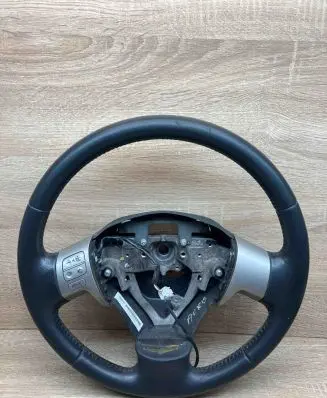 Opel Insignia A Steering wheel 607095202 7342114
