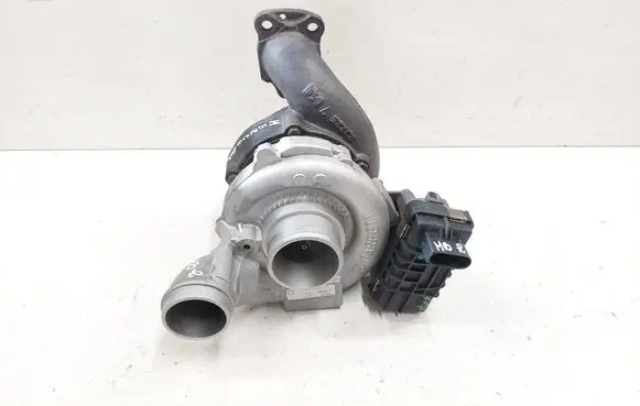 Turbo