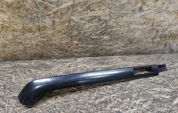 Honda CR-V Roof bar rail