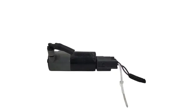 Volvo V40 Windscreen/windshield washer pump 140515B 1019873 674399