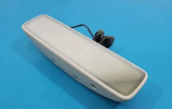 Mercedes-Benz E W213 Rear view mirror (interior) A2138109900 IMPRK1562985