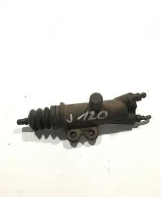 Toyota Land Cruiser (J120) Clutch slave cylinder 