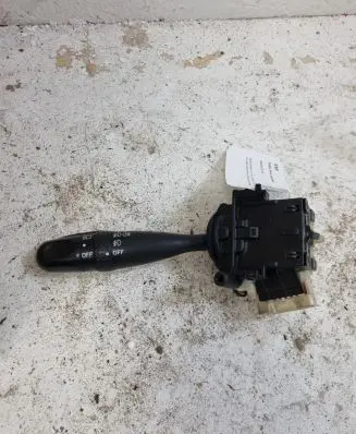 Toyota Yaris Indicator stalk