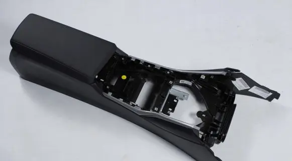 BMW 3 G20 G21 Center console 6994356