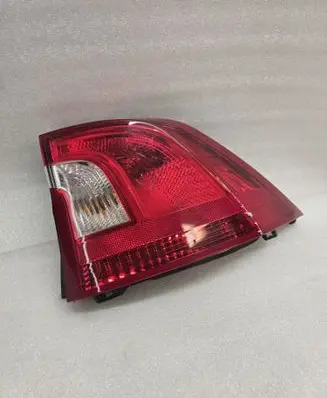 Volvo S60 Rear/tail lights 31395931