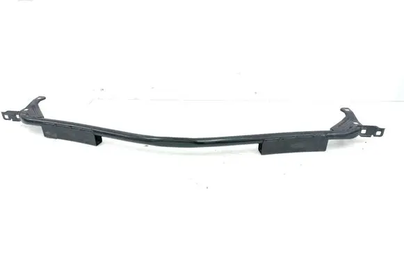 Porsche Macan (95B) Top upper radiator support slam panel 95B804314 95B804313 95B803689