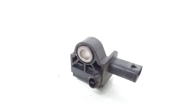 Mercedes-Benz C W205 Airbag deployment crash/impact sensor 2229051400