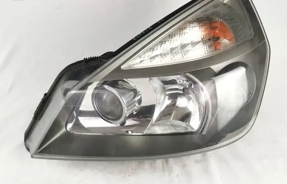 Renault Espace - Grand espace IV Headlight/headlamp 15565900