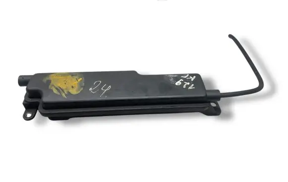 Smart ForFour I Vacuum air tank A6390700168
