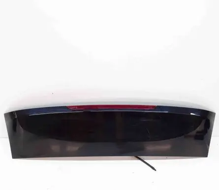 BMW i3 Tailgate/trunk spoiler 7359939 7305042