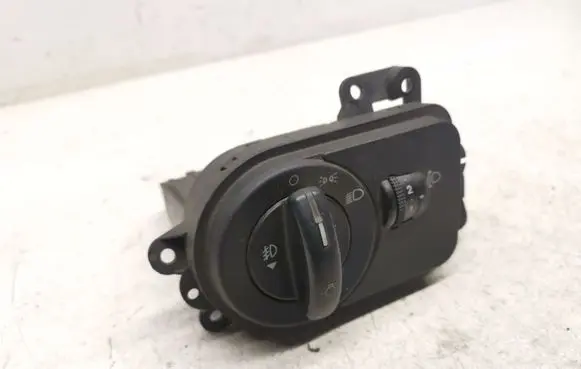 Ford Fiesta Light switch 2S6T13A024CA