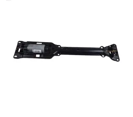 BMW 5 G30 G31 G38 Seat adjustment motor C47621103 RZ54AXA