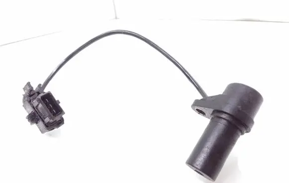 Fiat Bravo - Brava Crankshaft position sensor 0281002102