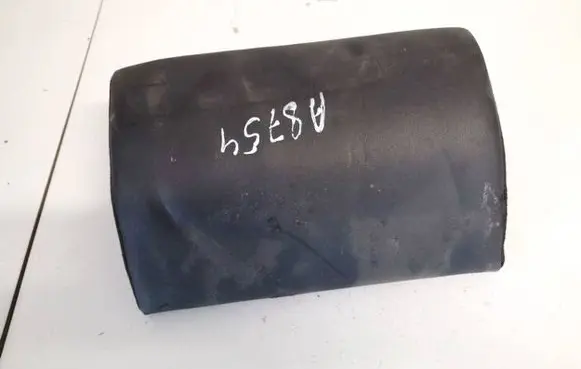 Mercedes-Benz S W221 Other interior part a2219230038