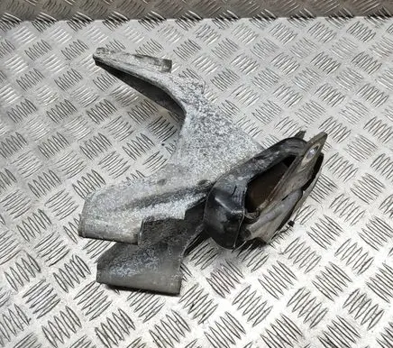 Volkswagen Amarok Engine mount bracket 2H0199256 2H0199256D