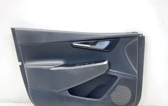 KIA EV6 Front door card panel trim 