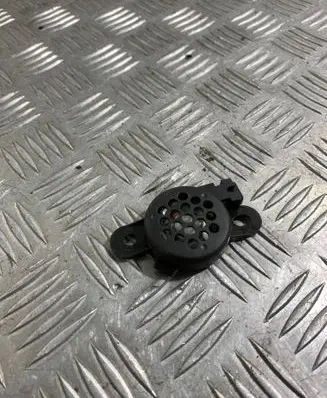 Audi Q7 4M Parking PDC sensor speaker 5Q0919279