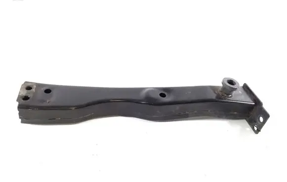 Renault Kadjar Other front suspension part 544104EA0B
