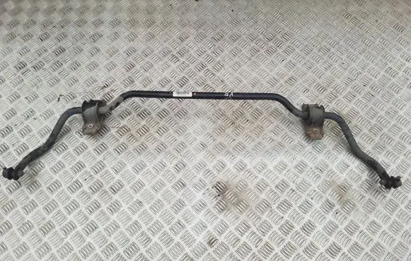 Jeep Cherokee Front anti-roll bar/sway bar 05168609AB