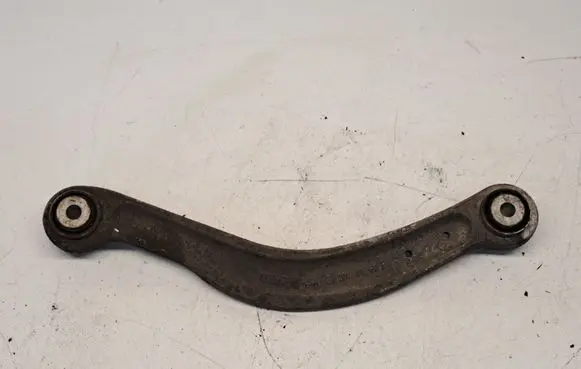 Mercedes-Benz GLC X253 C253 Rear control arm 20407F17