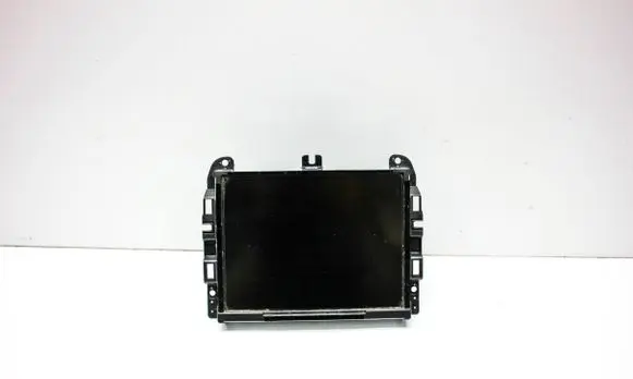 Dodge Durango III Screen/display/small screen 68239117AF