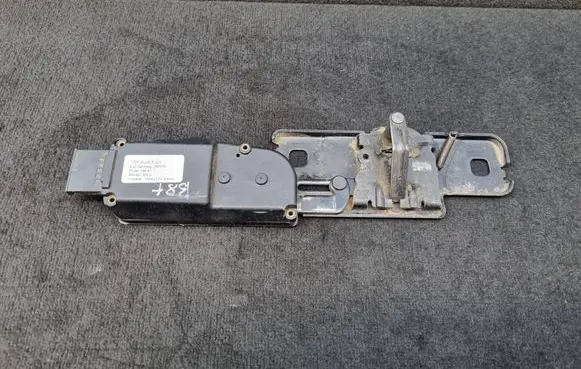 Audi A4 Allroad B8 Tailgate/trunk/boot lift motor 4F9827383G 4F9827383E