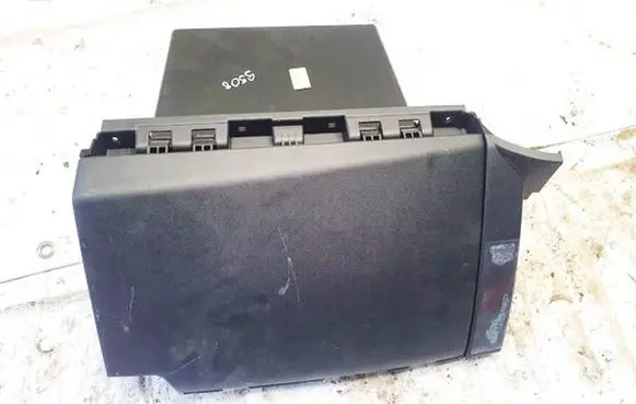 KIA EV6 Glove box 84501cv900wk 2305260459
