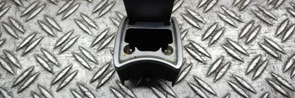 BMW 5 GT F07 Car ashtray 9181379 221672