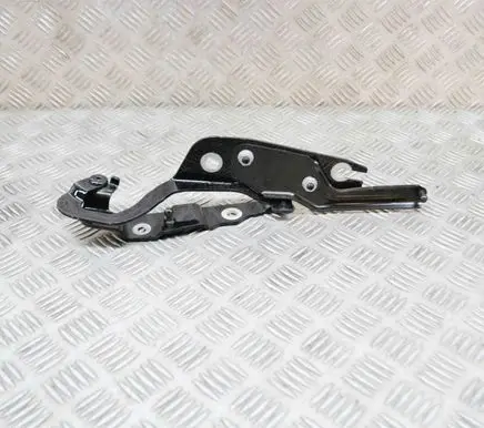 Audi A5 Tailgate/trunk/boot hinge 8W7827302