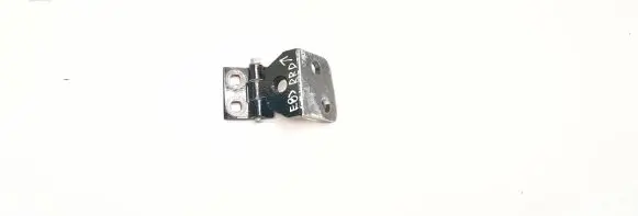 BMW X3 E83 Rear door upper hinge 3402820