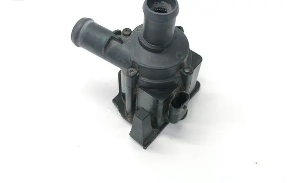 Porsche Macan (95B) Electric auxiliary coolant/water pump 06H121601M 06H121601 8K0819147A