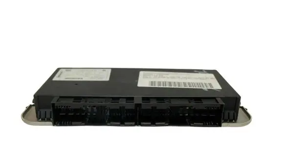 BMW X3 F25 Light module LCM 9253611