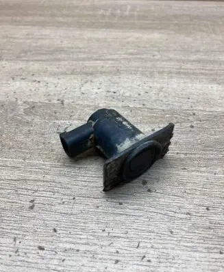 BMW 5 E39 Parking PDC sensor 8219207