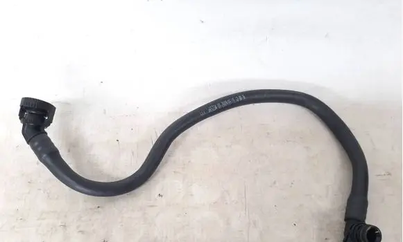 BMW X3 G01 Breather hose/pipe 8665234 13908665234