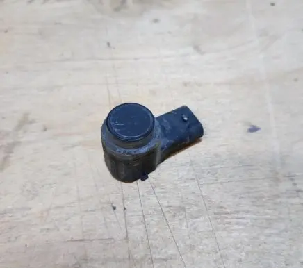 Audi Q5 SQ5 Parking PDC sensor 4H0919275