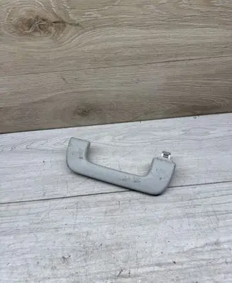 Audi A3 S3 8V Front interior roof grab handle 8V0857607