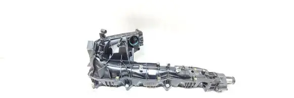 BMW 5 GT F07 Intake manifold 7800088 0911210061 7811299
