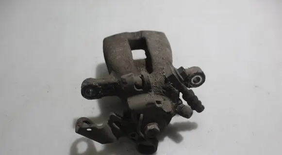 Opel Astra H Rear brake caliper