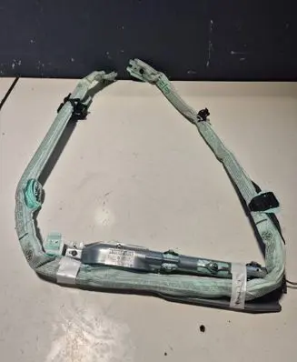 Volkswagen Touran II Roof airbag 1T0880741M 34015581G 1092985800297
