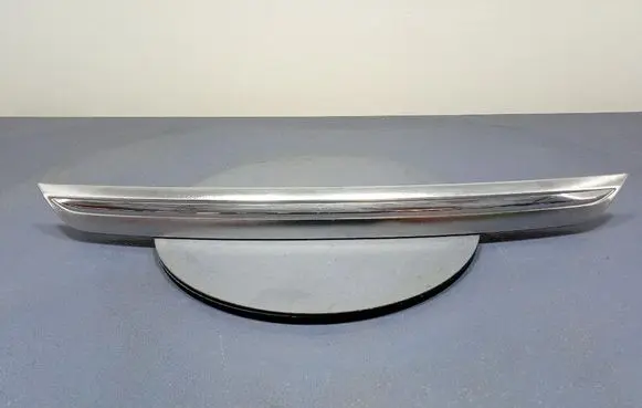 Honda FR-V Front bodywork piece 74890-SJD-0081