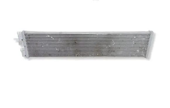 KIA EV6 A/C cooling radiator (condenser) 97606G1000