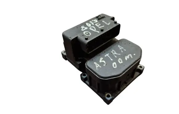 Opel Astra G ABS Pump 0273004209