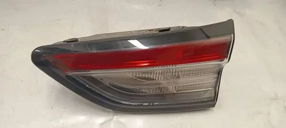 Ford Kuga III Tailgate rear/tail lights LV4B13A602A