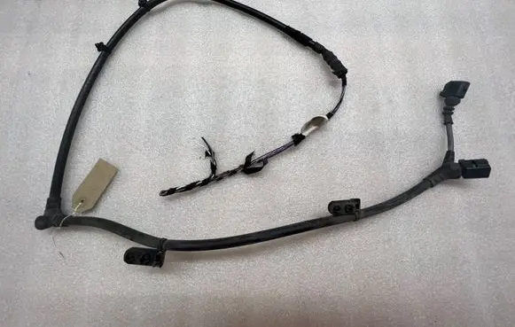 Skoda Kodiaq Rear ABS sensor wiring 5NA927902M