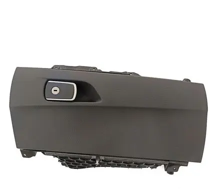 BMW 1 F20 F21 Dashboard trim 727584